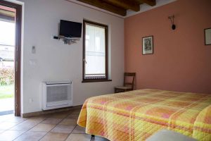 hotel lake garda