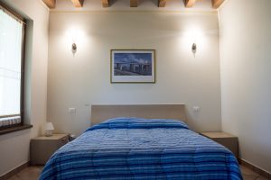 rooms farmhouse lake garda