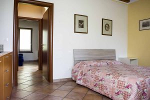 rooms farmhouse lake garda